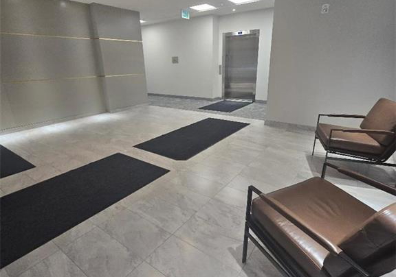 1101-lackner-place-kitchener-ontario-40761745