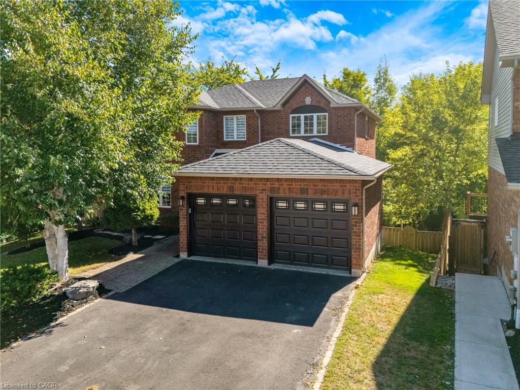 23-mead-court-cambridge-ontario-40761755