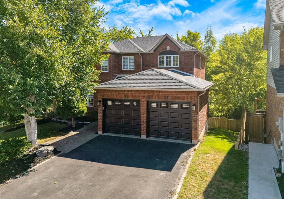 23-mead-court-cambridge-ontario-40761755
