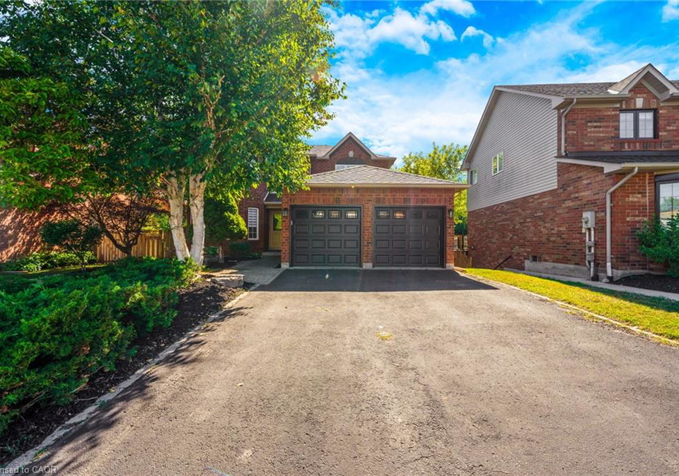 23-mead-court-cambridge-ontario-40761755