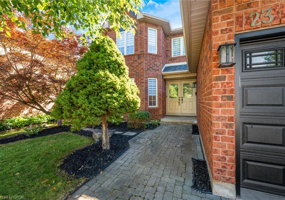23-mead-court-cambridge-ontario-40761755
