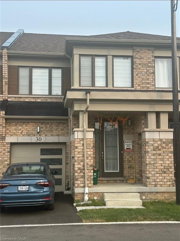 15-blackburn-street-cambridge-ontario-40761759