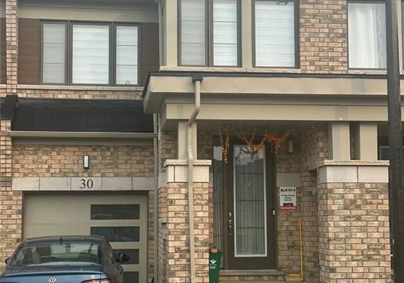 15-blackburn-street-cambridge-ontario-40761759