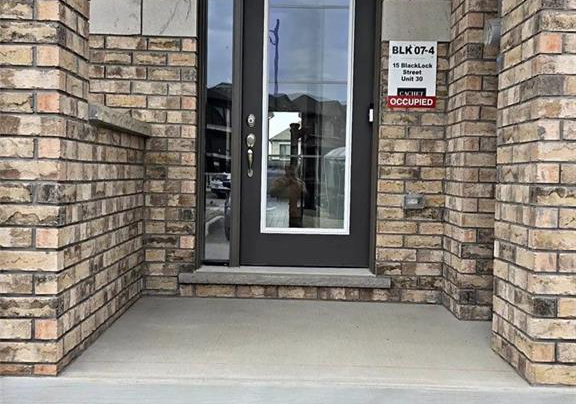 15-blackburn-street-cambridge-ontario-40761759