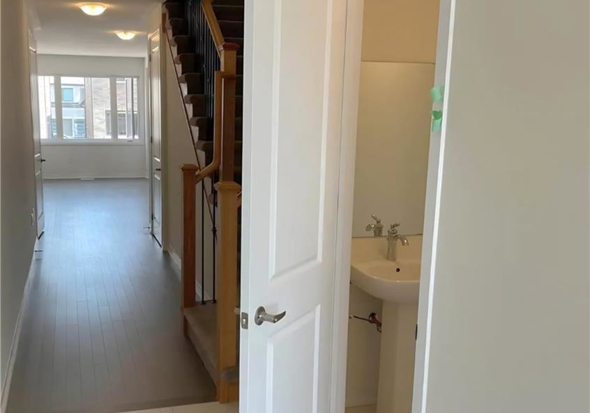 15-blackburn-street-cambridge-ontario-40761759