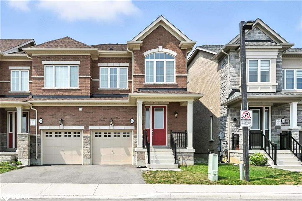 353-raymond-road-ancaster-ontario-40761760