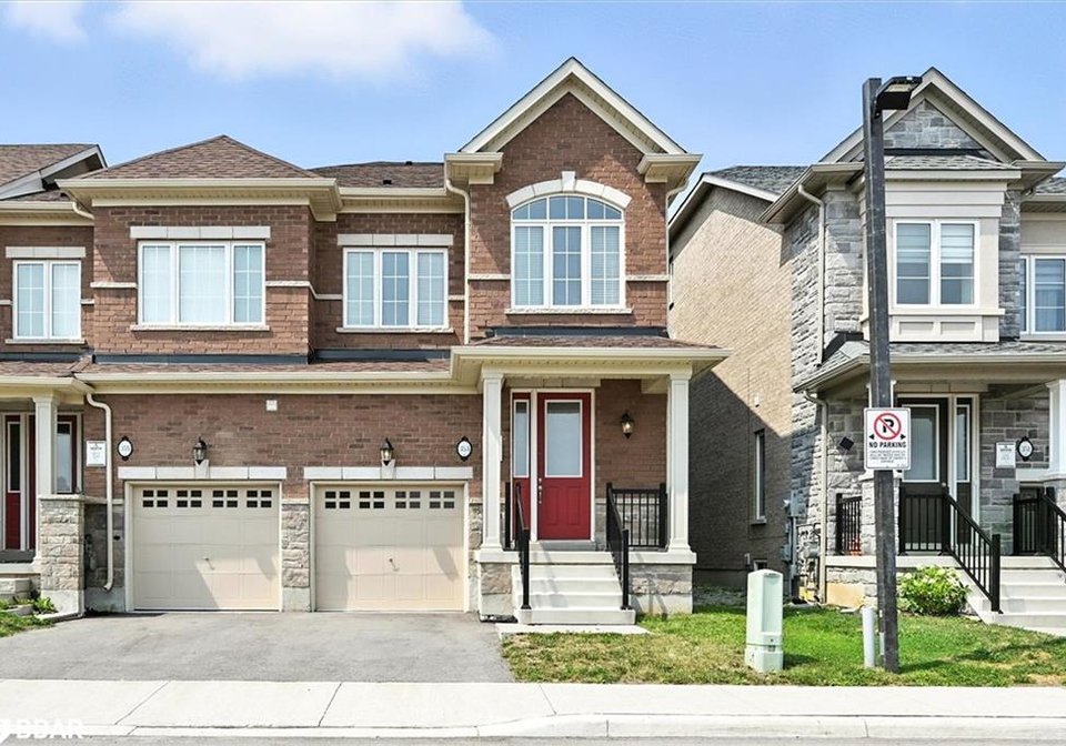 353-raymond-road-ancaster-ontario-40761760