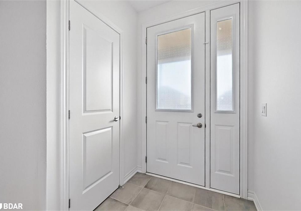 353-raymond-road-ancaster-ontario-40761760