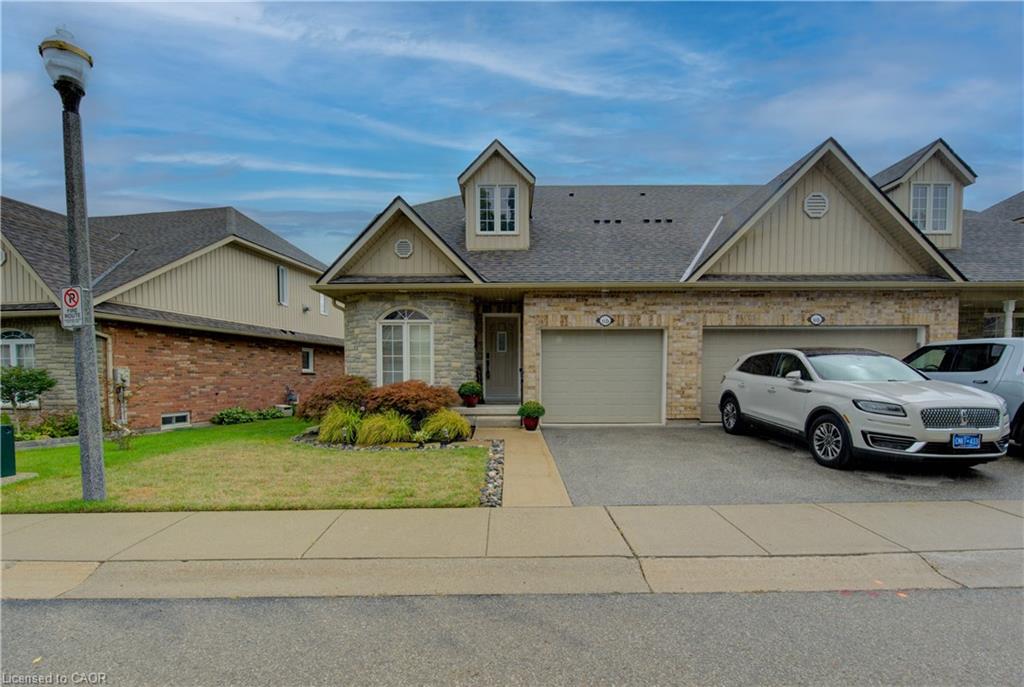 350-doon-valley-drive-kitchener-ontario-40761761