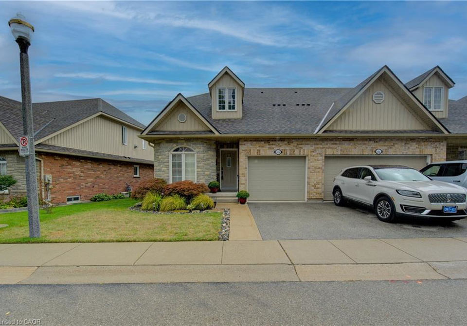 350-doon-valley-drive-kitchener-ontario-40761761