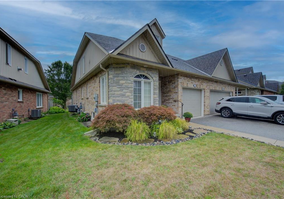 350-doon-valley-drive-kitchener-ontario-40761761