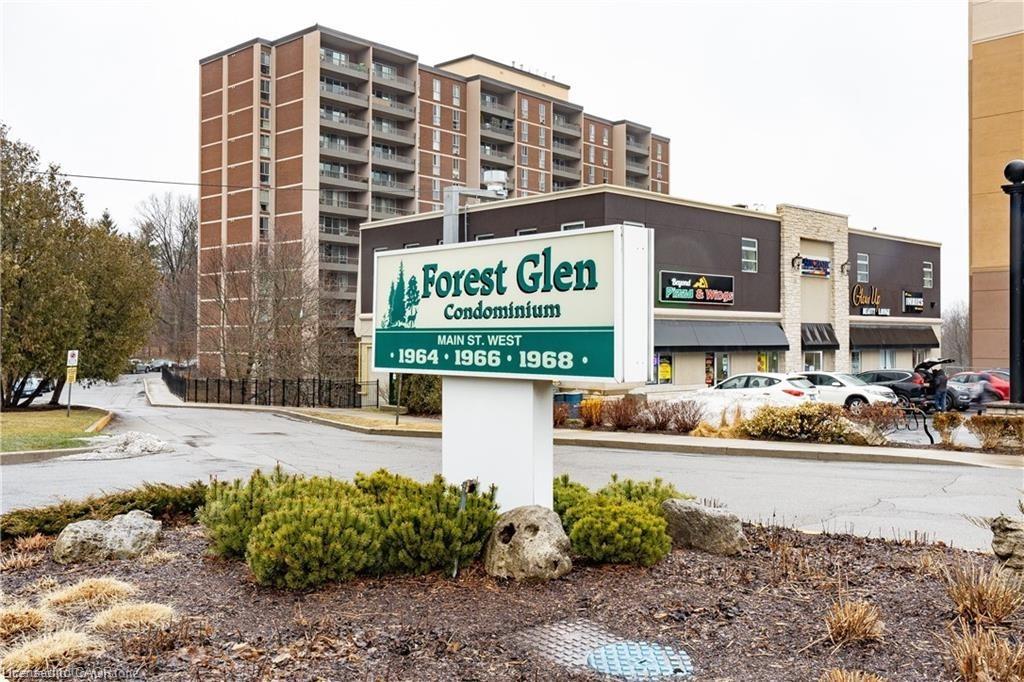 1968-main-street-w-hamilton-ontario-40761764