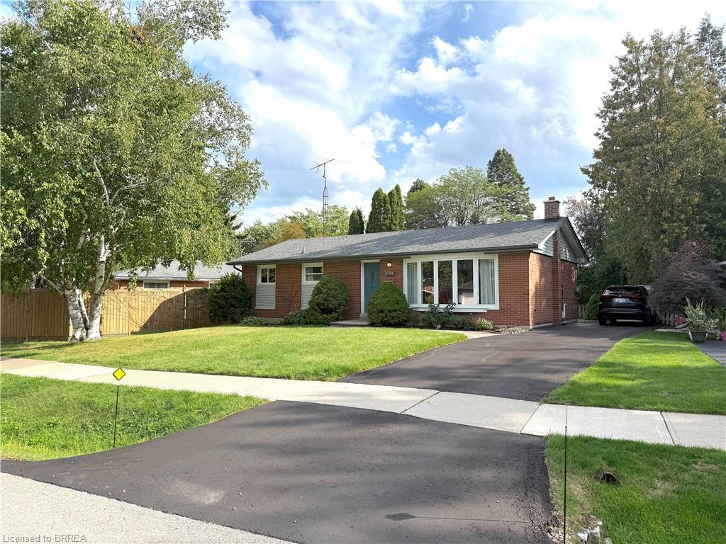 1232-gainsborough-drive-oakville-ontario-40761769