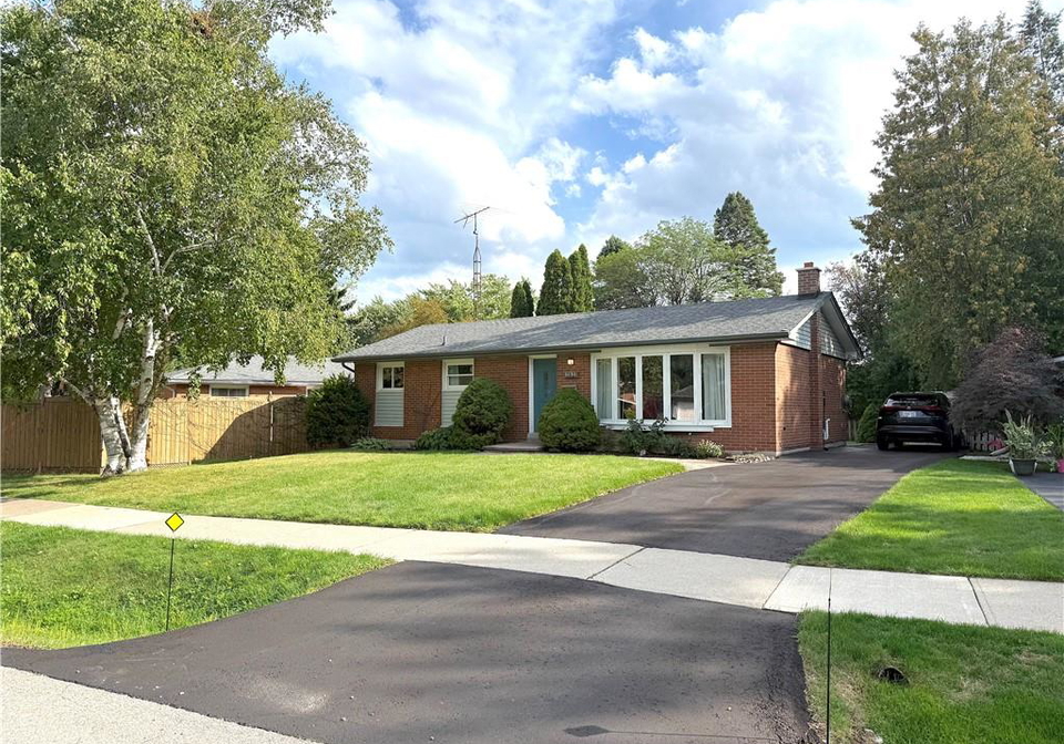 1232-gainsborough-drive-oakville-ontario-40761769