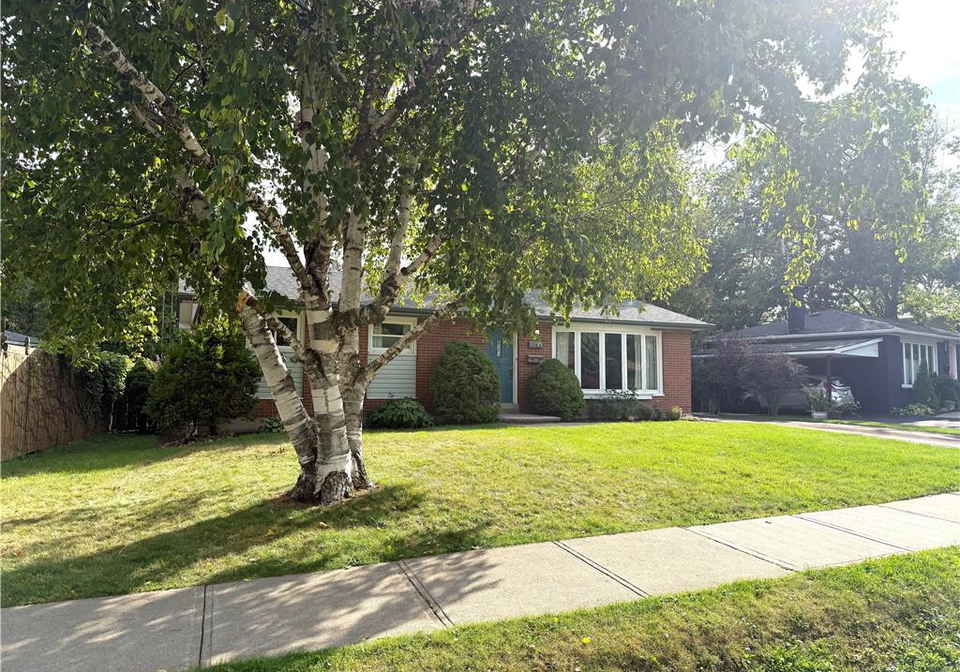 1232-gainsborough-drive-oakville-ontario-40761769