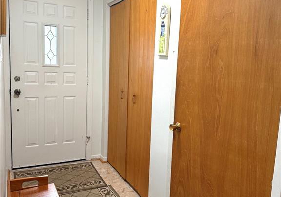 1232-gainsborough-drive-oakville-ontario-40761769