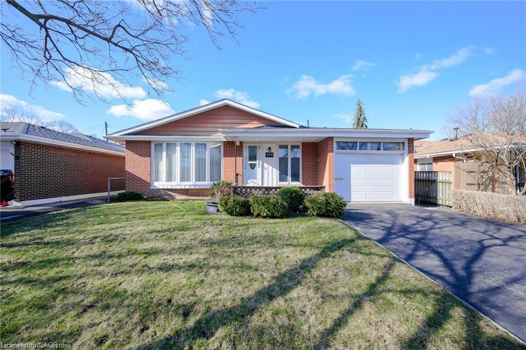 249-montmorency-drive-hamilton-ontario-40761774