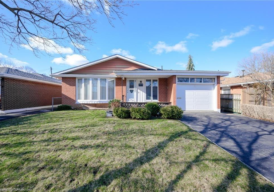 249-montmorency-drive-hamilton-ontario-40761774