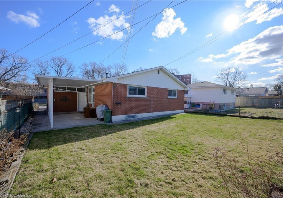 249-montmorency-drive-hamilton-ontario-40761774