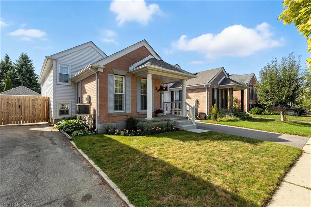 53-wake-robin-drive-kitchener-ontario-40761783