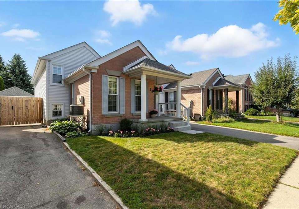 53-wake-robin-drive-kitchener-ontario-40761783