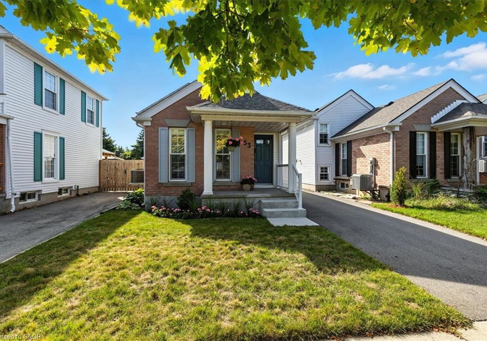53-wake-robin-drive-kitchener-ontario-40761783