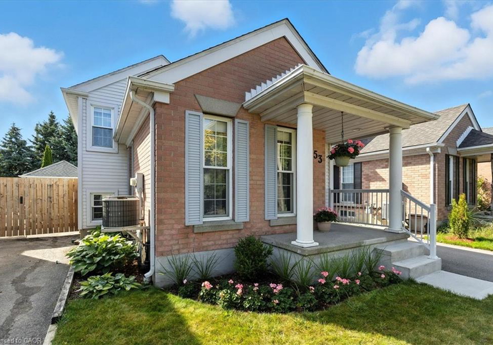 53-wake-robin-drive-kitchener-ontario-40761783