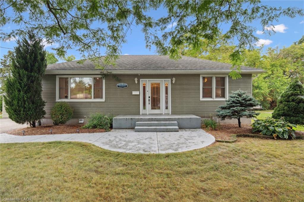 48-curtis-avenue-s-paris-ontario-40761786
