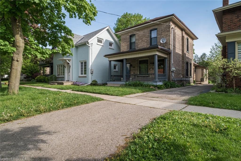 31-palmerston-avenue-brantford-ontario-40761790