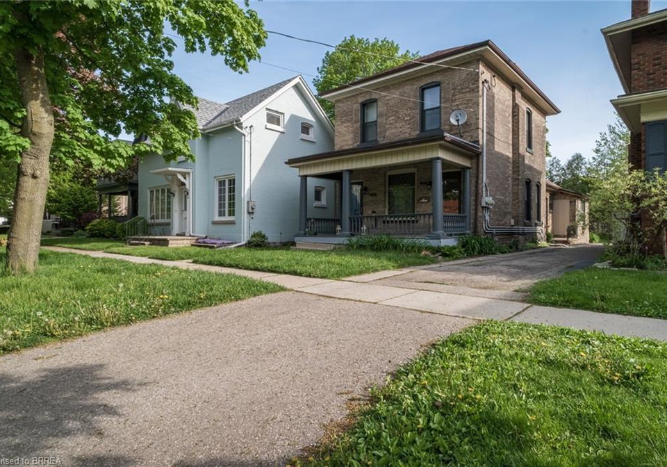 31-palmerston-avenue-brantford-ontario-40761790