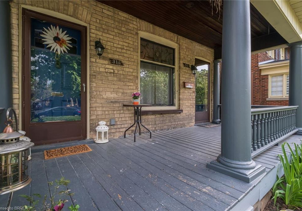 31-palmerston-avenue-brantford-ontario-40761790
