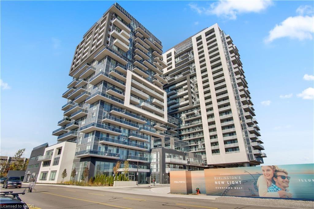 2087-fairview-street-burlington-ontario-40761793