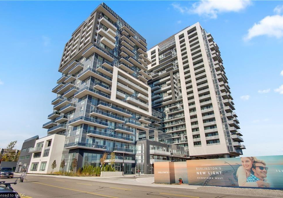 2087-fairview-street-burlington-ontario-40761793