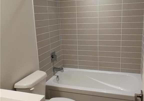 2087-fairview-street-burlington-ontario-40761793