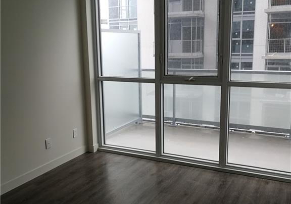 2087-fairview-street-burlington-ontario-40761793