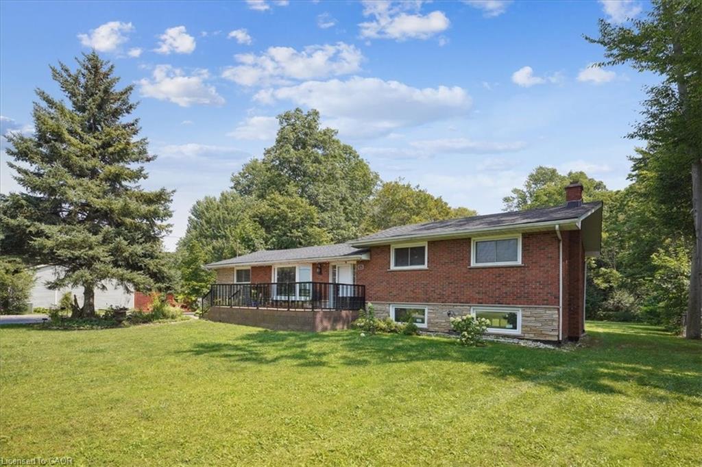 677-glancaster-road-hamilton-ontario-40761796