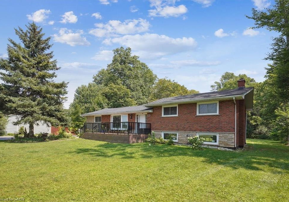 677-glancaster-road-hamilton-ontario-40761796