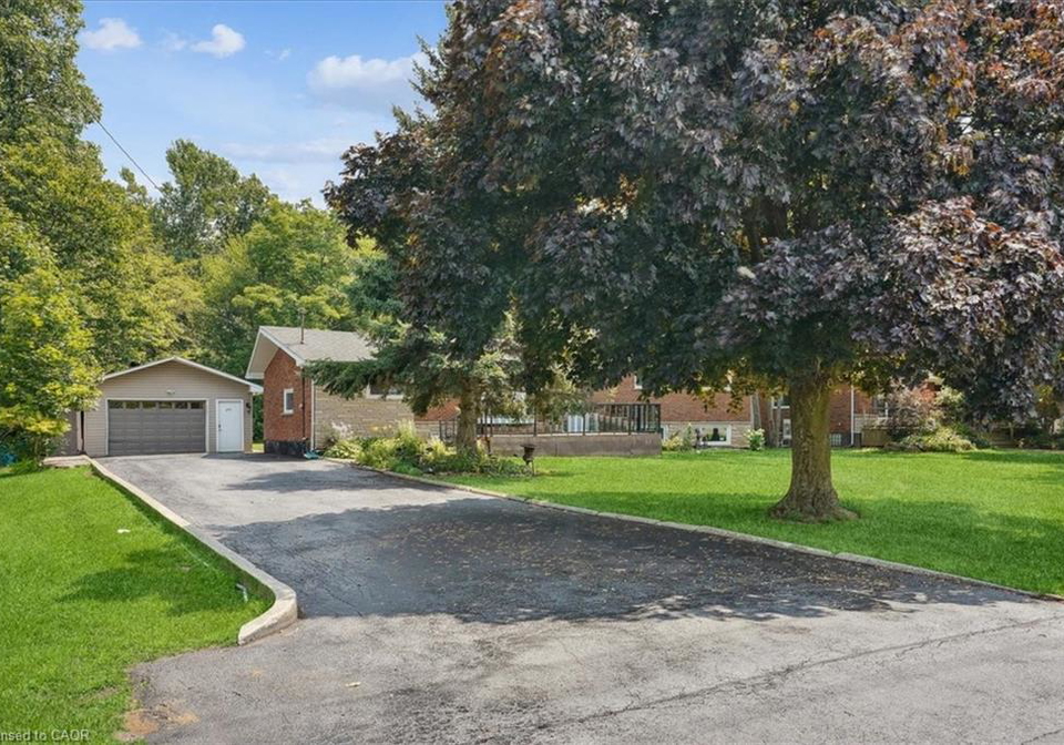 677-glancaster-road-hamilton-ontario-40761796