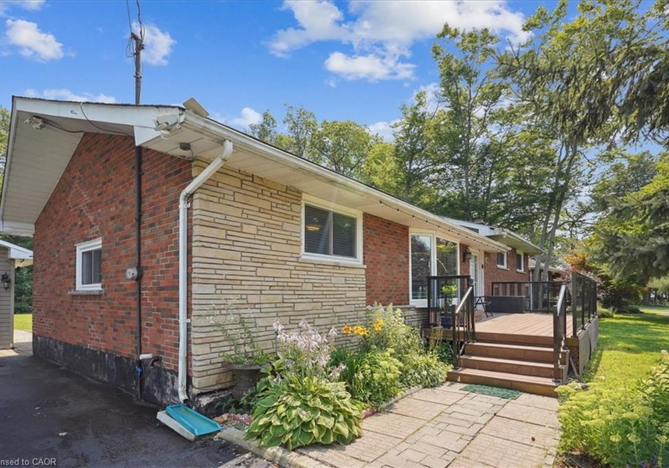 677-glancaster-road-hamilton-ontario-40761796