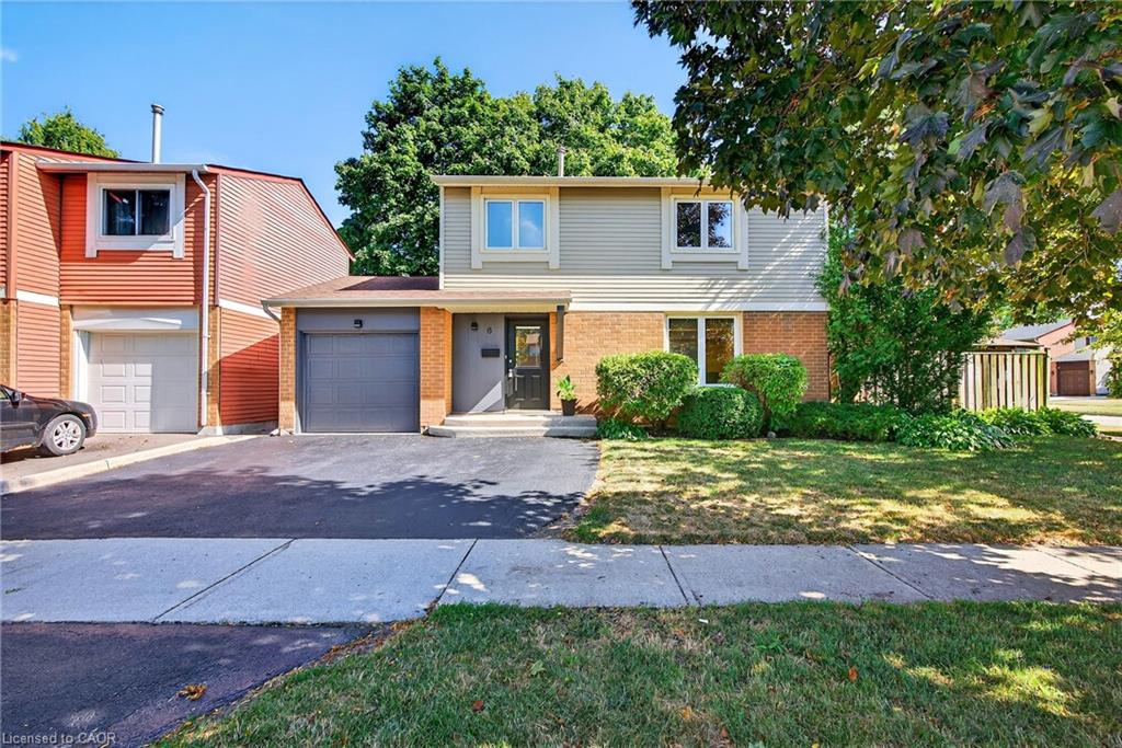 6-chudleigh-street-waterdown-ontario-40761806
