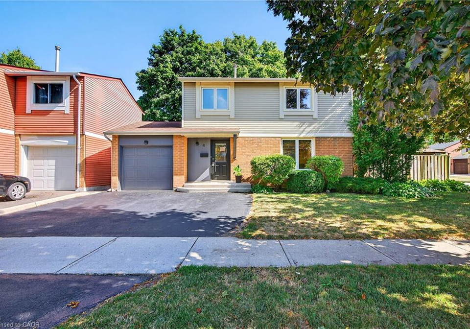 6-chudleigh-street-waterdown-ontario-40761806