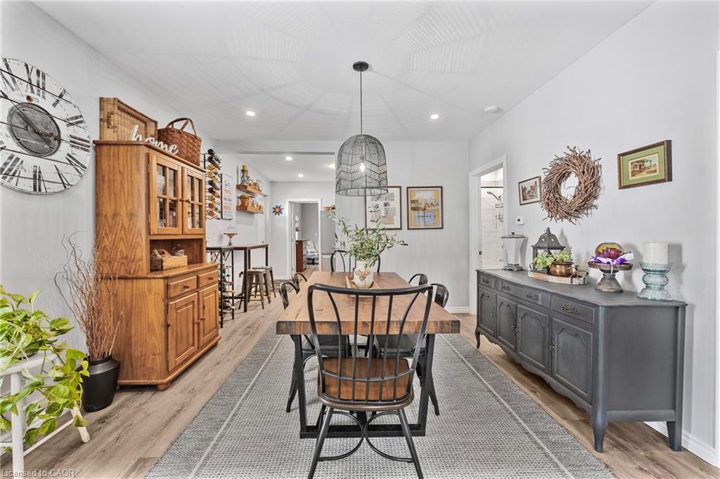 185-murray-street-brantford-ontario-40761814