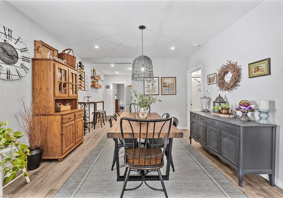 185-murray-street-brantford-ontario-40761814