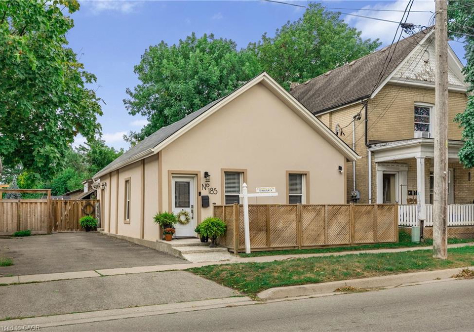 185-murray-street-brantford-ontario-40761814