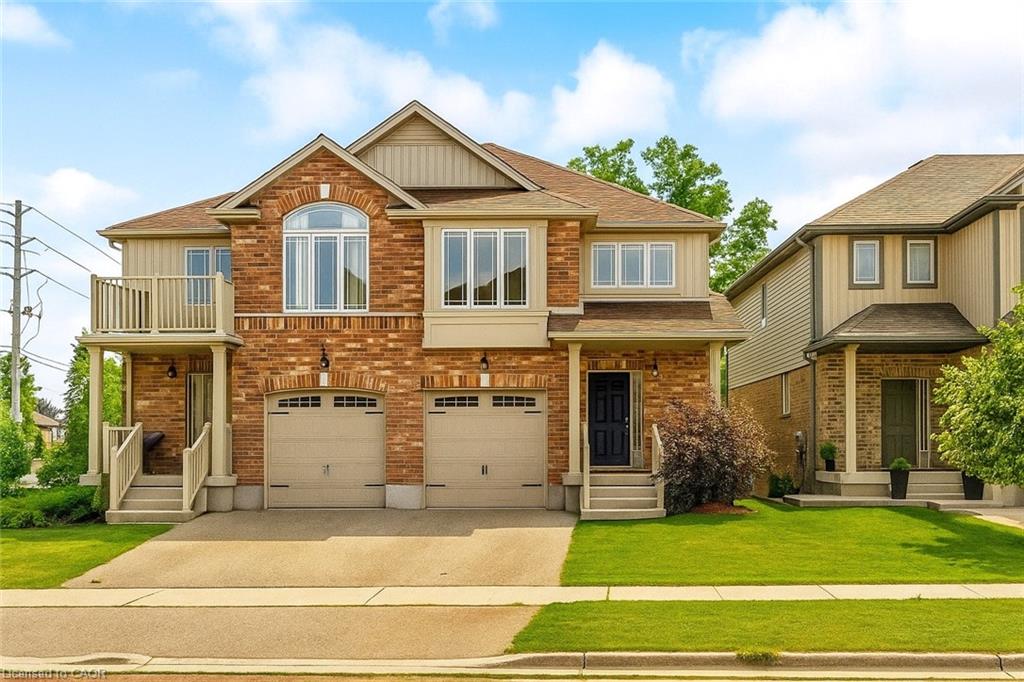 448-starwood-drive-guelph-ontario-40761820