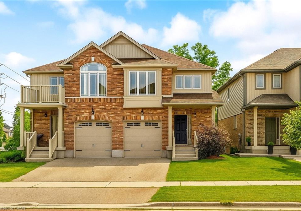 448-starwood-drive-guelph-ontario-40761820