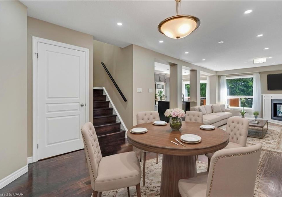 448-starwood-drive-guelph-ontario-40761820