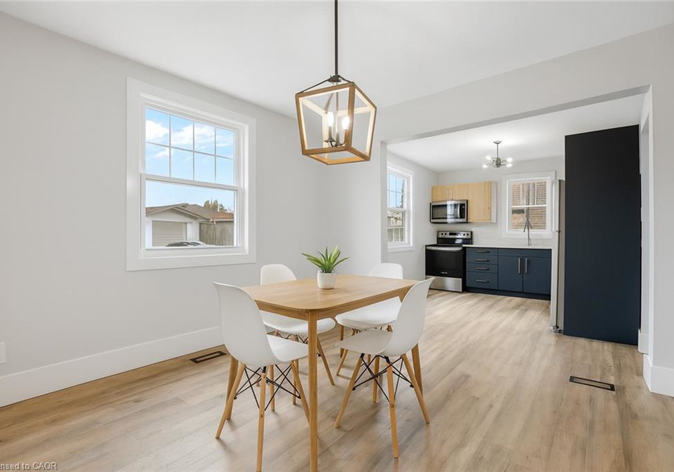 329-rosedale-avenue-hamilton-ontario-40761831