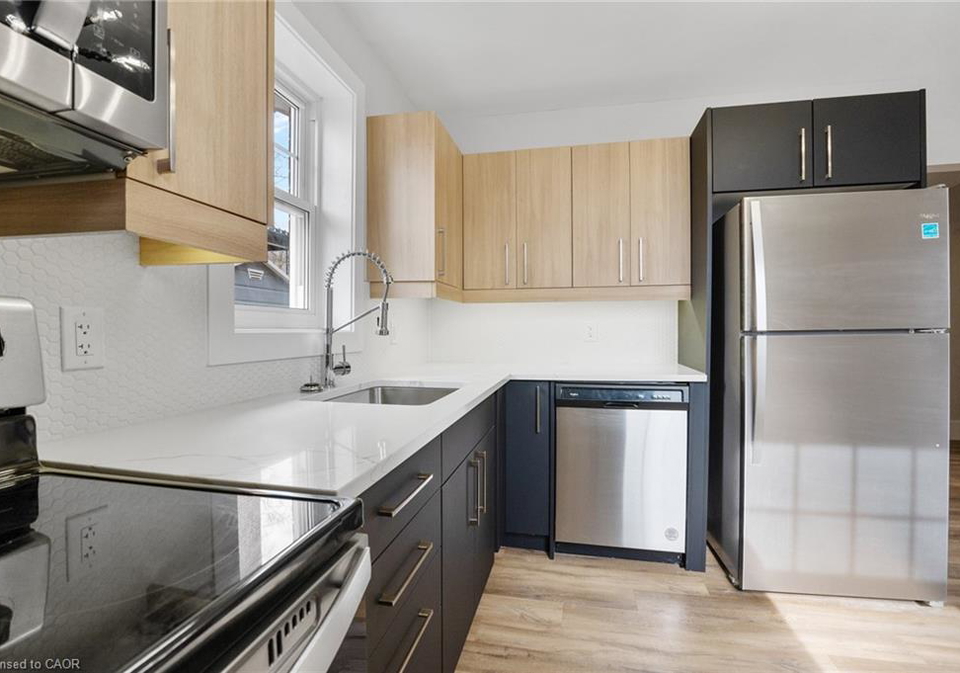 329-rosedale-avenue-hamilton-ontario-40761831