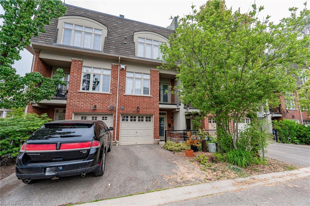 90-nelson-street-oakville-ontario-40761833